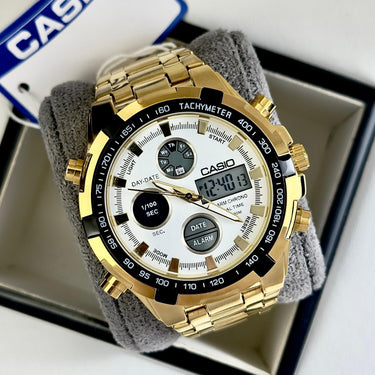 Casio Water CW75